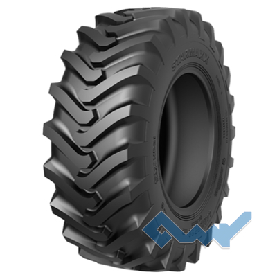 Starmaxx StxND33 (индустриальная) 460/70 R24 159A8