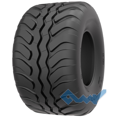 Starmaxx IMP-60 (с/х) 500/50 R17 153A8 PR16