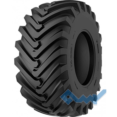 Starmaxx TR-330 (с/х) 30.50 R32 170A6 PR18