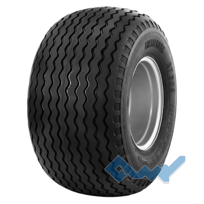 Trelleborg RT 306 (с/х) 520/50 R17 159A8/147A8 TL