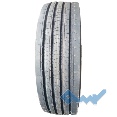 Triangle TTH-S13 (рулевая) 315/80 R22.5 157/154L PR20