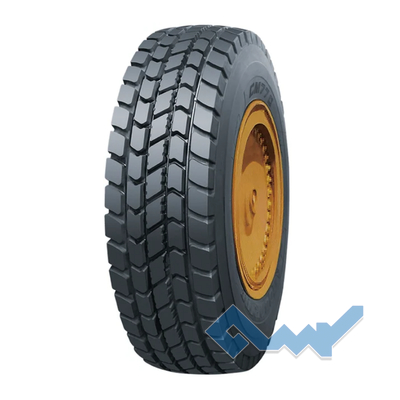 WestLake CM770 (индустриальная) 385/95 R25 170F