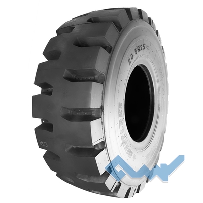 WestLake CB790 (индустриальная) 23.50 R25 201A2