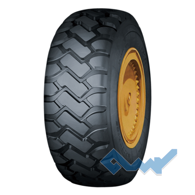 WestLake CB761 (индустриальная) 26.50 R25 209A2/193B