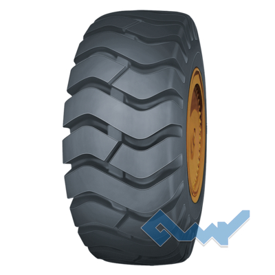 WestLake CL728 (индустриальная) 29.50 R25 212A2/197B PR34