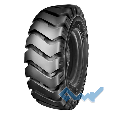 WestLake E3/L3 (индустриальная) 15.50 R25 174A2 PR16