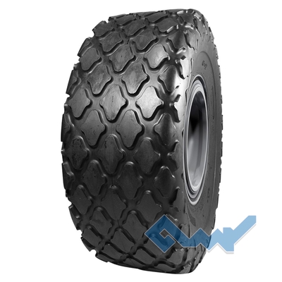 WestLake C-7 EC72 (индустриальная) 23.10 R26 165A2 PR12