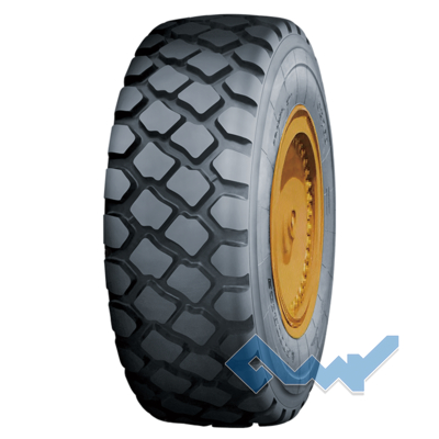 WestLake CB760 E3/L3 (индустриальная) 23.50 R25 201A2/185B