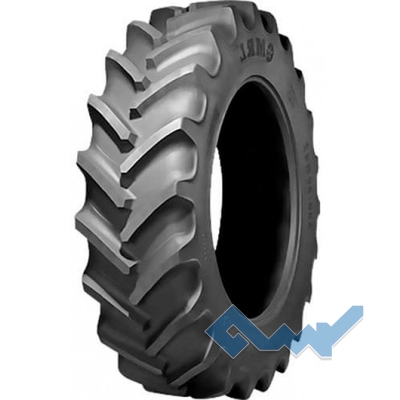 Malhotra RRT-885 (с/х) 420/85 R24 137A8/137B