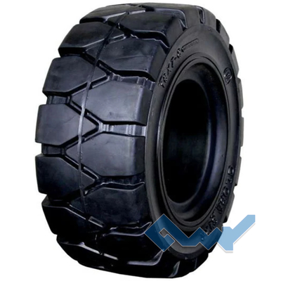 Solido STD (индустриальная) 7.00 R12