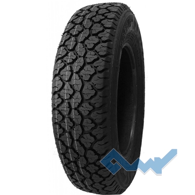 Росава Бц-54 185/75 R16 92Q