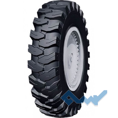 WestLake EL08 (индустриальная) 9.00 R20 PR14