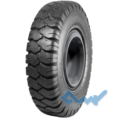 WestLake CL619 (индустриальная) 5.00 R8 113A5 PR10