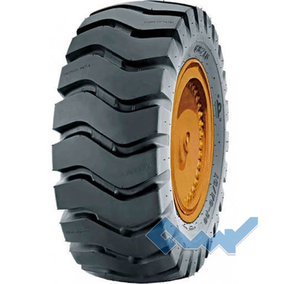 WestLake CB715 (индустриальная) 16.00/70 R20 165A2/145B PR14