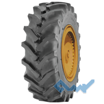 WestLake CB558 (с/х) 12.40 R24 PR8