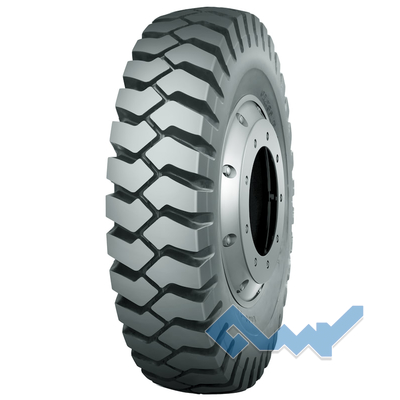WestLake CL735 (индустриальная) 18.00 R25 PR32