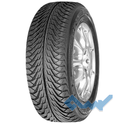 Nexen Classe Premiere 185/60 R15 84H
