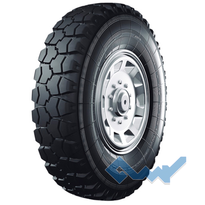 Росава ВС-57 У-2 (универсальная) 8.25 R20 130/128K PR12