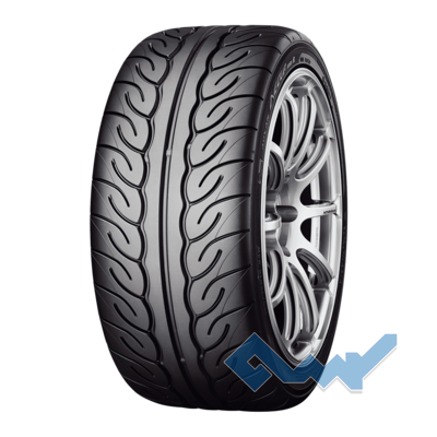 Yokohama Advan Neova AD08R 245/40 R18 93W