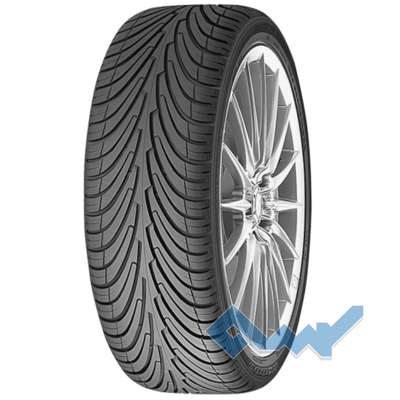 Nexen N3000 225/60 R18 93Y