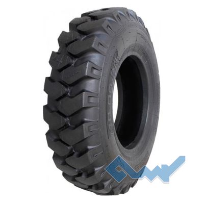 Mitas EM-22 (с/х) 10.00 R20 146B PR16