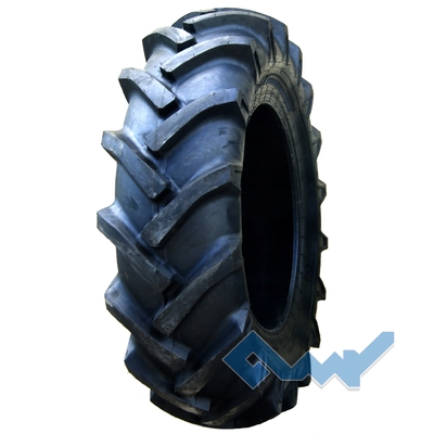 Kabat SGP-03 (с/х) 14.90 R28 130A6 PR8