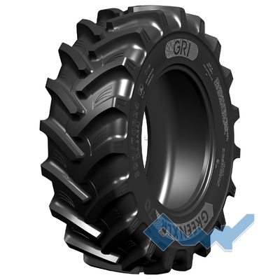 GRI GREEN XLR 95 (с/х) 230/95 R48 136A8
