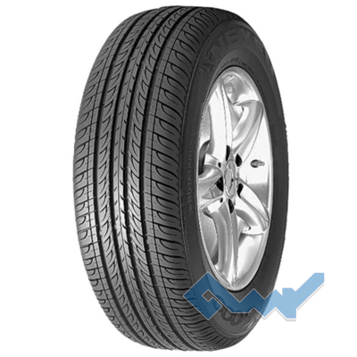 Nexen N5000 195/60 R15 87H