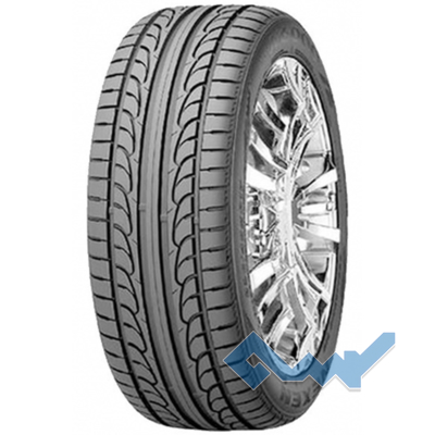 Nexen N6000 245/40 R17 95Y XL