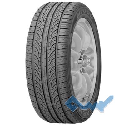 Nexen N7000 225/60 R15 96V