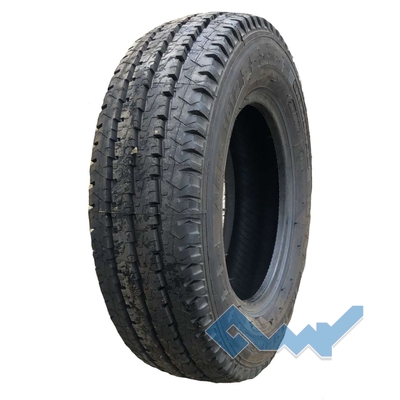 B&P Pneus (наварка) AGIS 1012 215/70 R15C 109/107Q