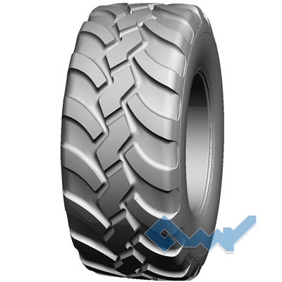 Advance AR833 (индустриальная) 560/60 R22.5 175D/165A8