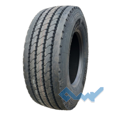 BlackLion BT180 (прицепная) 385/65 R22.5 164K PR24