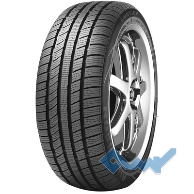 Ovation VI-782AS 245/40 R18 97V XL
