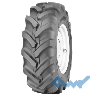 Goodyear IT520 (с/х) 19.50 R24 TL