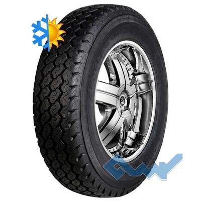 Daytona (Наварка) CR2 175/80 R14C 99/98P