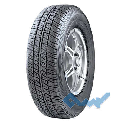 Росава Бц-40 195/70 R14 91T