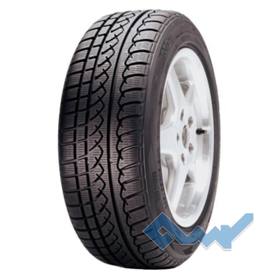 Yokohama AVS Winter V901 225/55 R17 101H XL