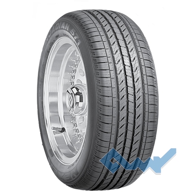 Nexen Roadian 571 235/60 R18 103H