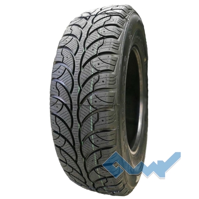 Росава WQ-102 175/70 R13 82S (под шип)
