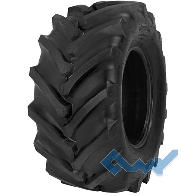 Petlas TA 130 (с/х) 600/65 R28 157A8/154D