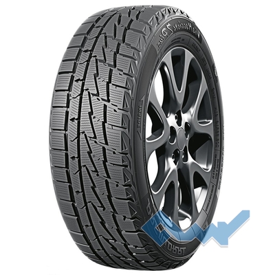 Premiorri ViaMaggiore Z Plus 205/60 R16 92H