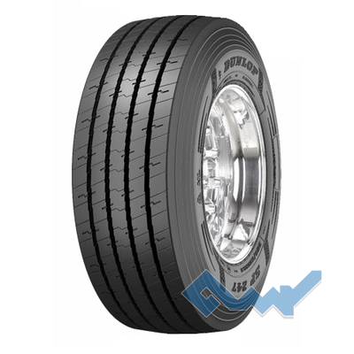 Dunlop SP247 (прицепная) 385/55 R22.5 160K/158L