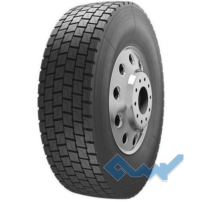 Satoya SD-062 (ведущая) 315/80 R22.5 156/152L PR20