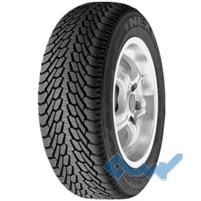 Nexen WinGuard 185/65 R15 88H
