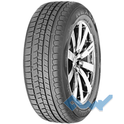 Nexen WinGuard Snow G 155/65 R14 79T XL
