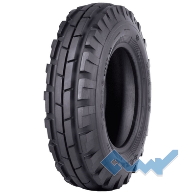 Ozka KNK 33 (c/х) 6.00 R16 88A6 PR6