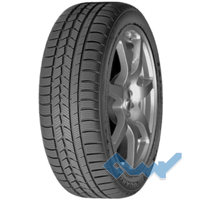 Nexen WinGuard Sport 245/45 R17 99V XL