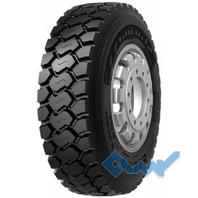 Starmaxx DM905 (универсальная) 13 R22.5 154/150K