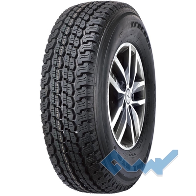 Tracmax Radial RF07 205/80 R16 104S XL